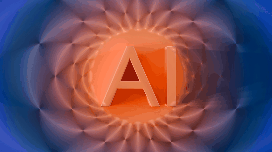 3D modeling challenges, lighting issues, financial data analysis, professional setting