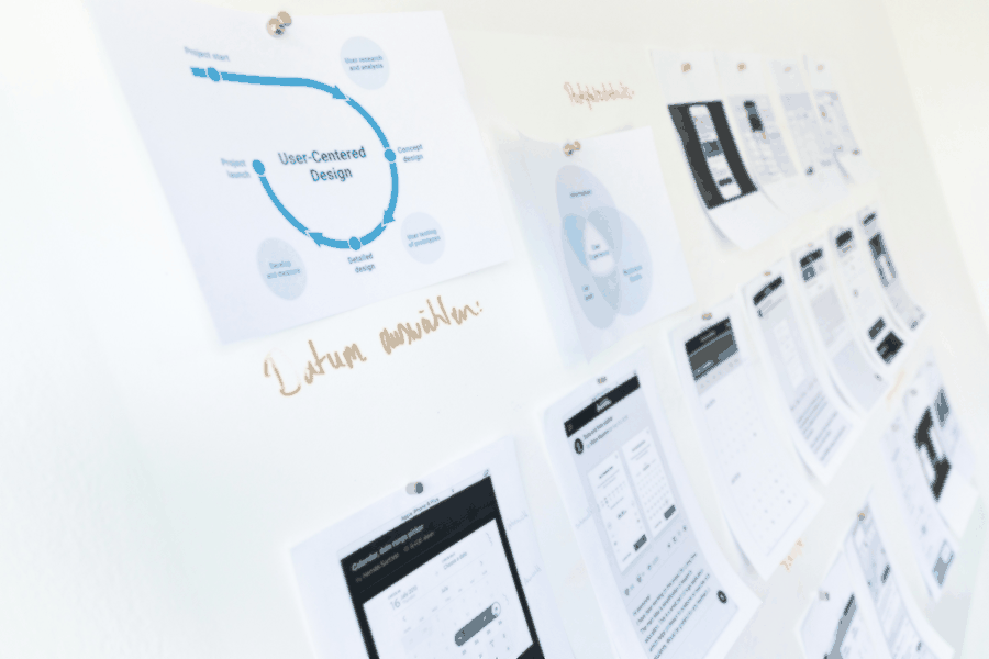 3D design services, financial consulting, expert team, professional portfolio